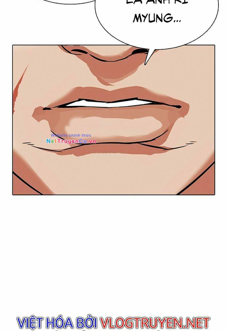 Chapter 350 - Trang 41