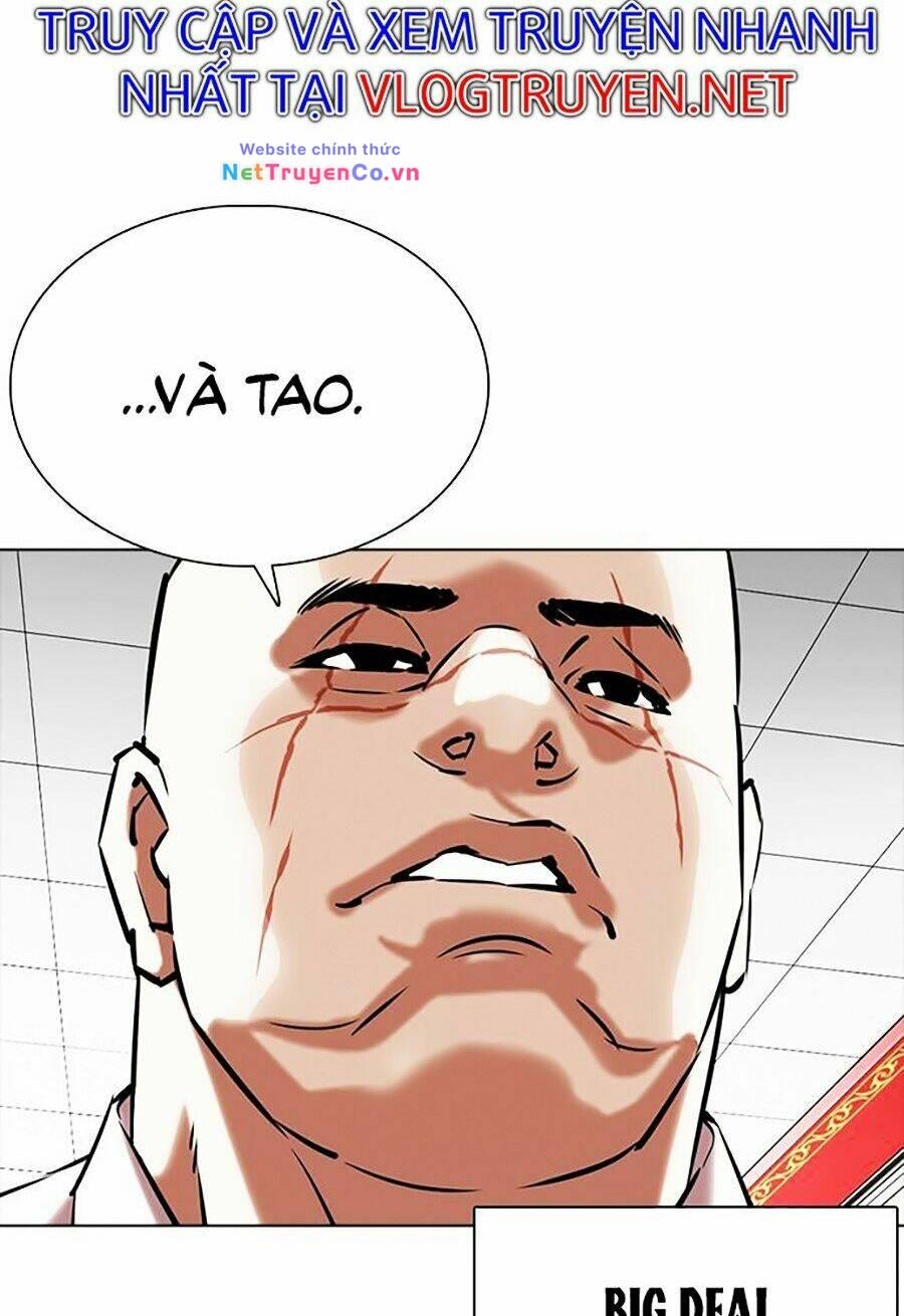 Chapter 350 - Trang 42