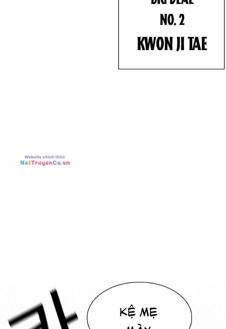 Chapter 350 - Trang 43