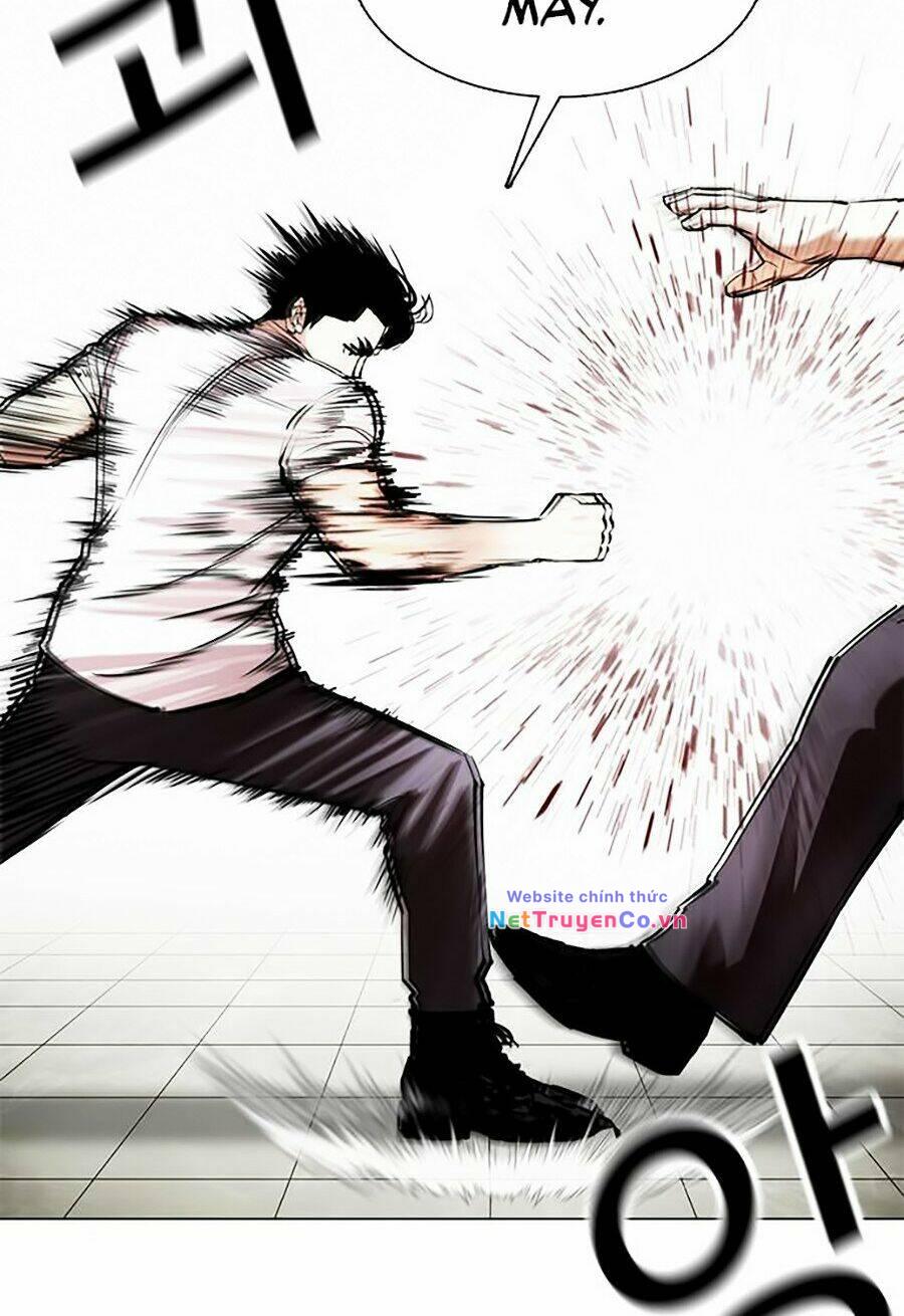 Chapter 350 - Trang 44
