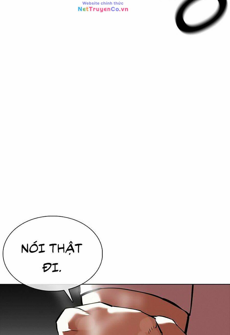 Chapter 350 - Trang 45