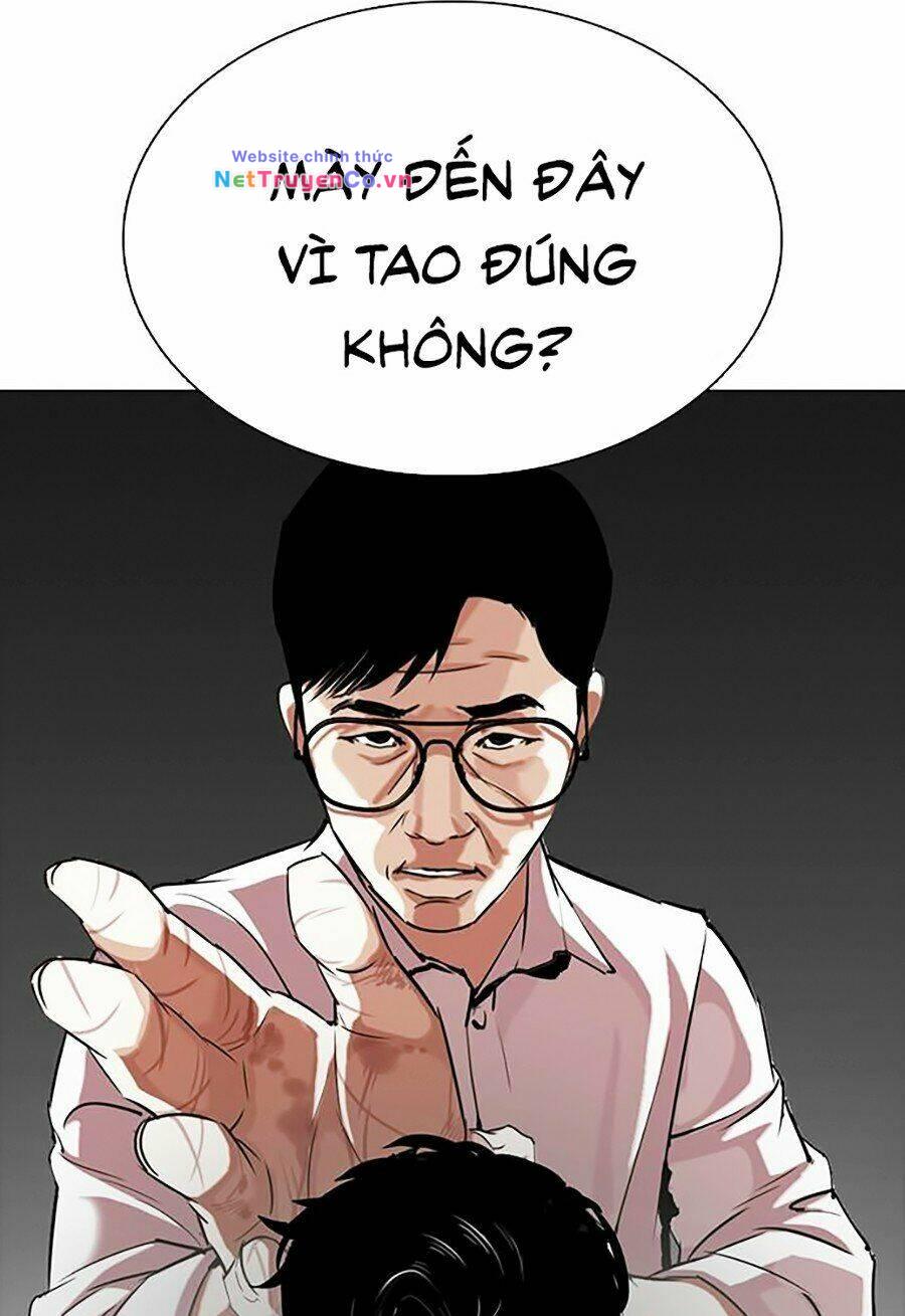 Chapter 350 - Trang 47