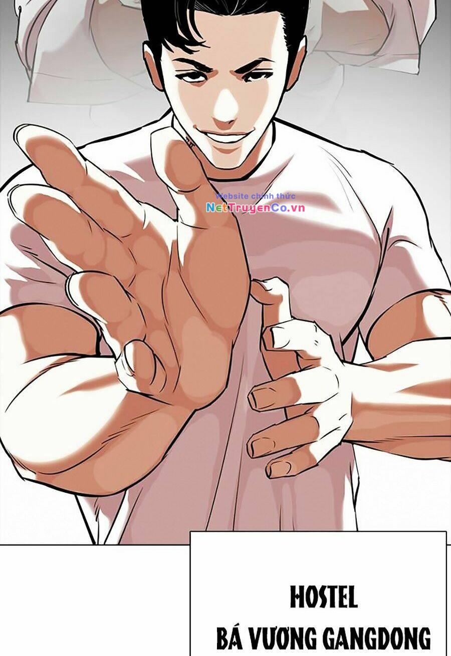 Chapter 350 - Trang 48