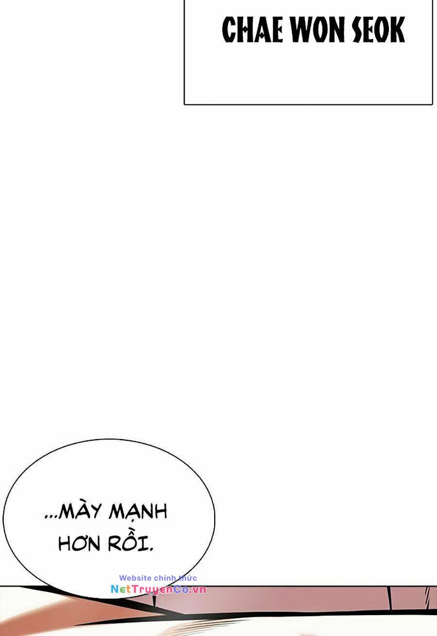 Chapter 350 - Trang 49