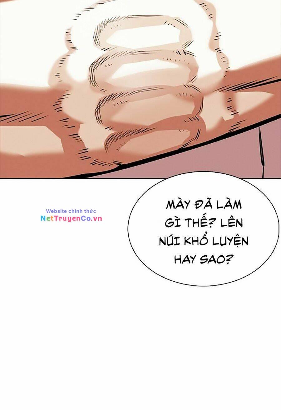Chapter 350 - Trang 50