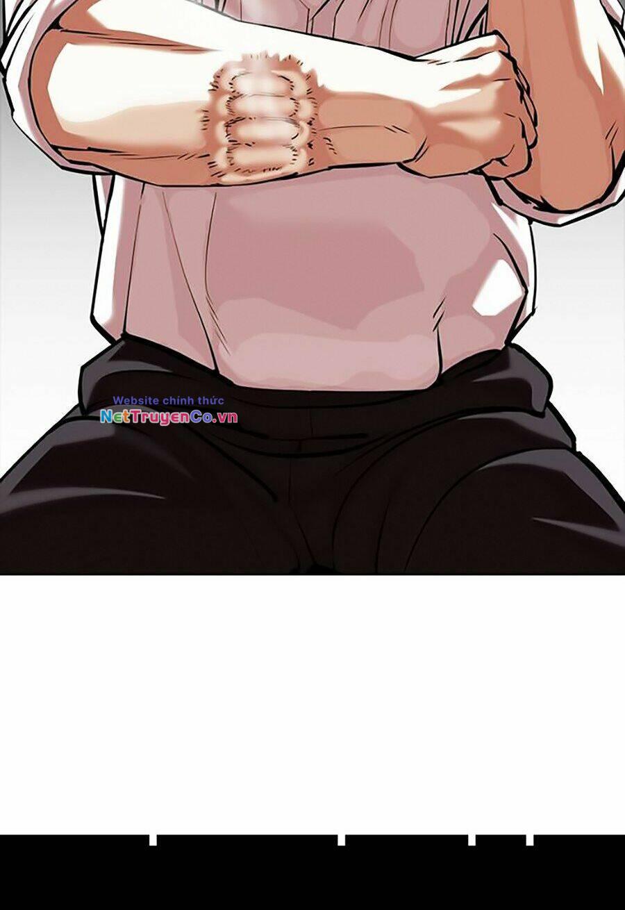 Chapter 350 - Trang 52