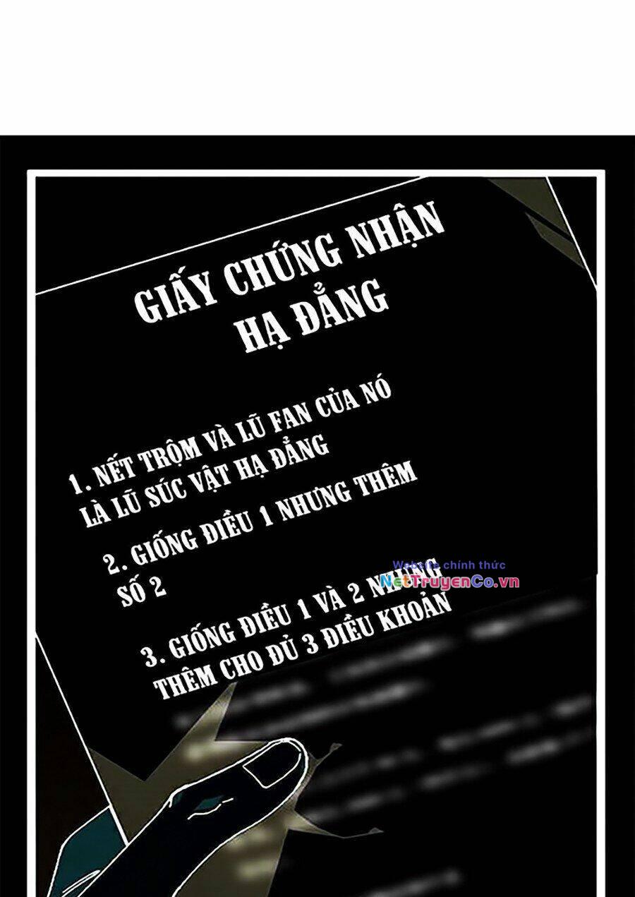 Chapter 350 - Trang 53