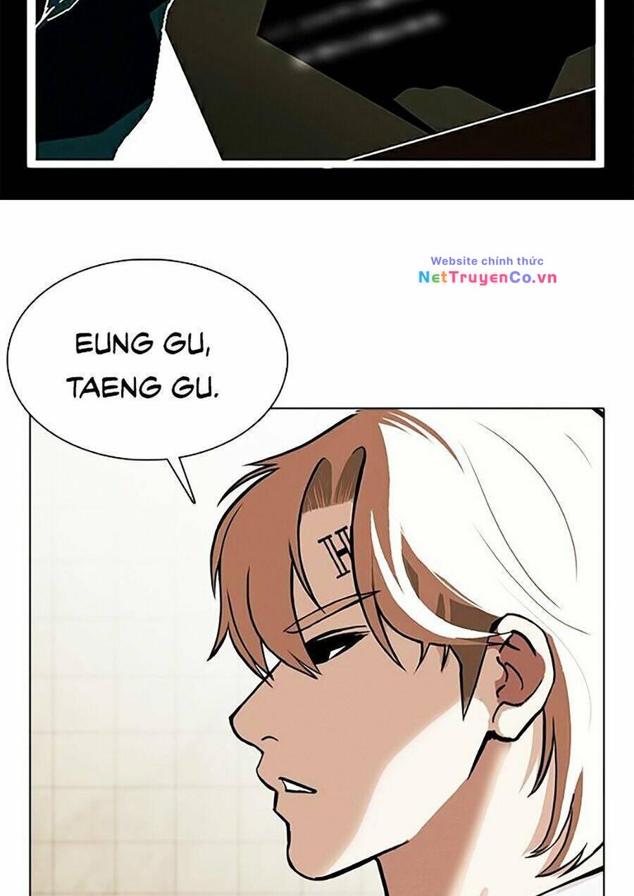 Chapter 350 - Trang 54