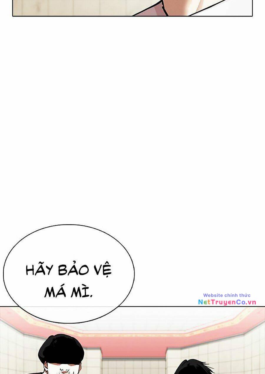 Chapter 350 - Trang 55