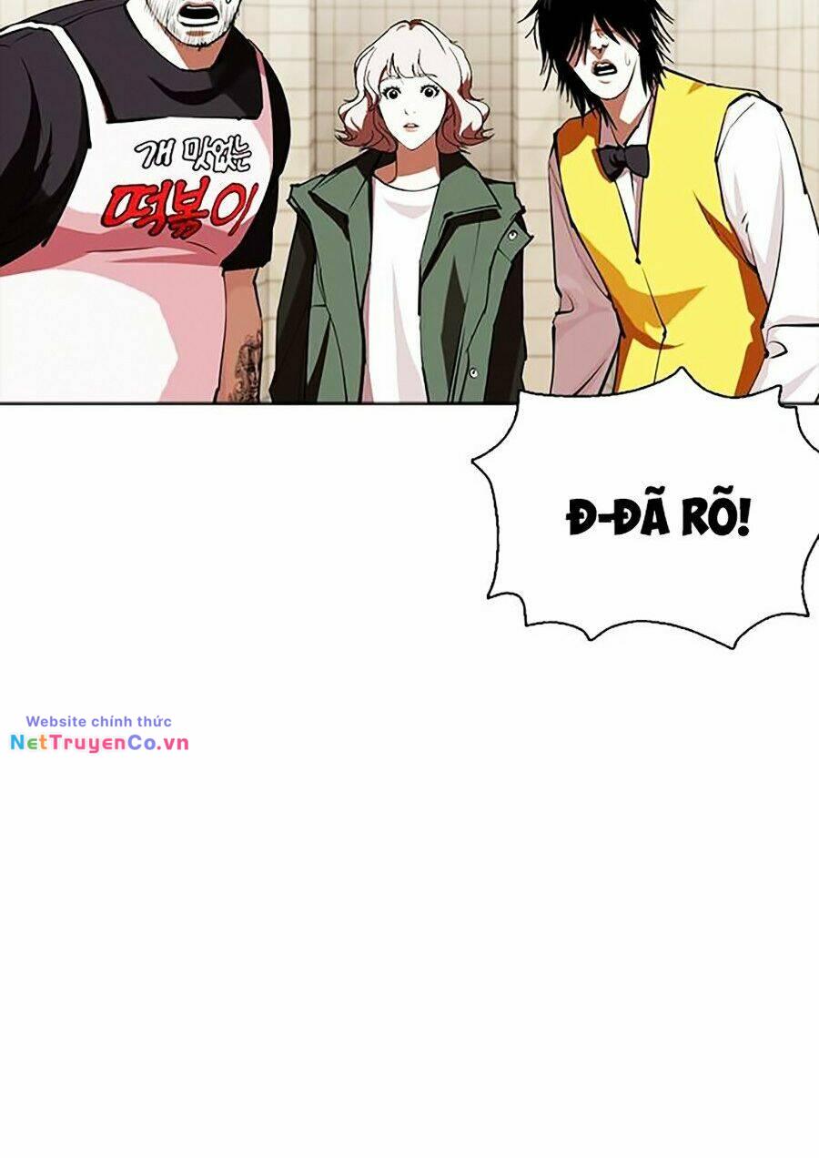 Chapter 350 - Trang 56