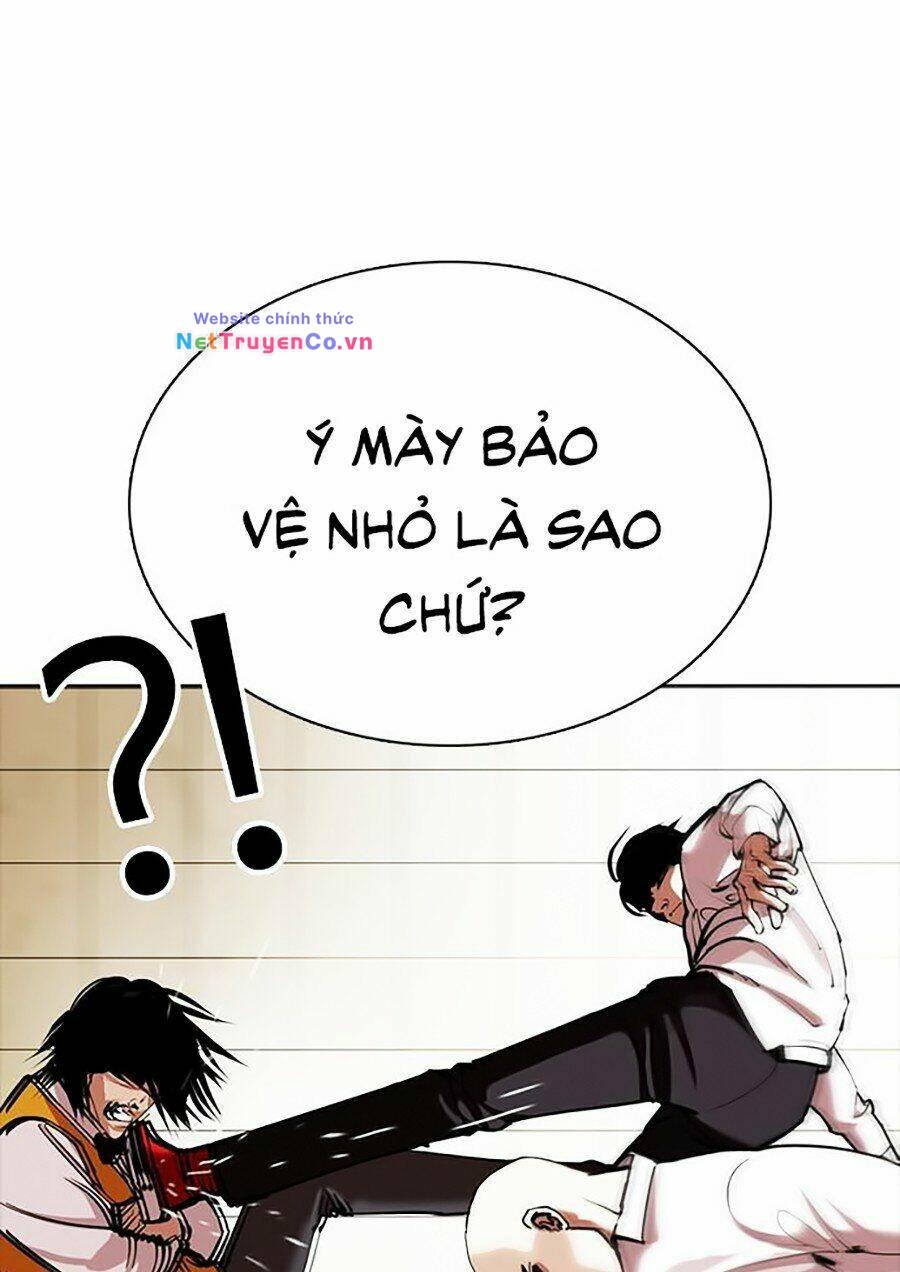 Chapter 350 - Trang 57