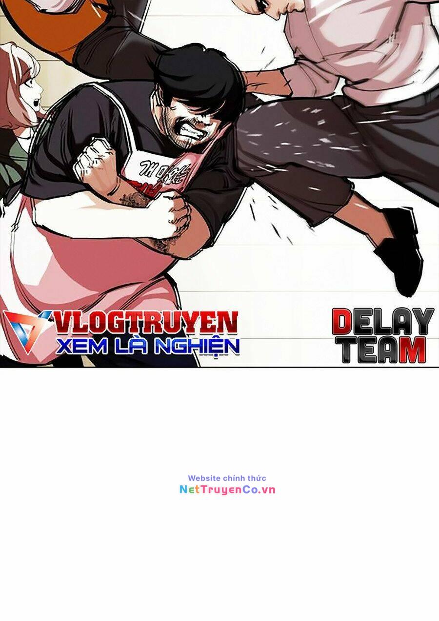 Chapter 350 - Trang 58