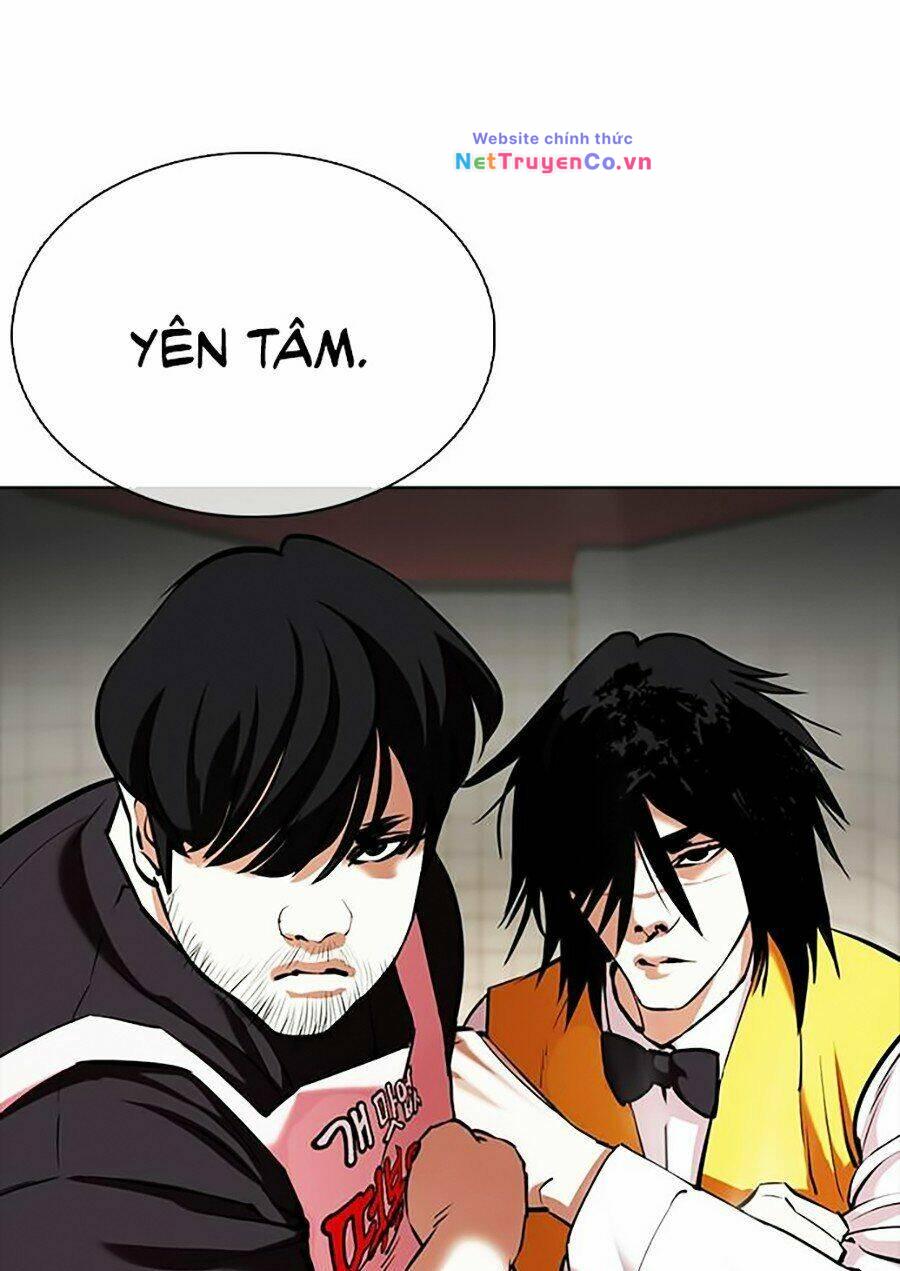Chapter 350 - Trang 59