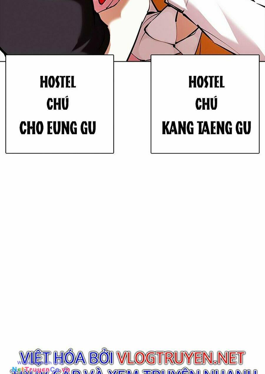 Chapter 350 - Trang 60