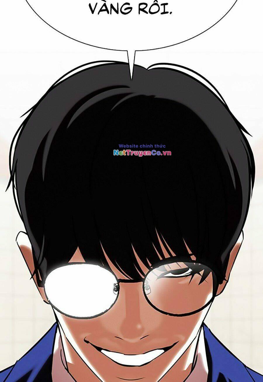 Chapter 350 - Trang 7