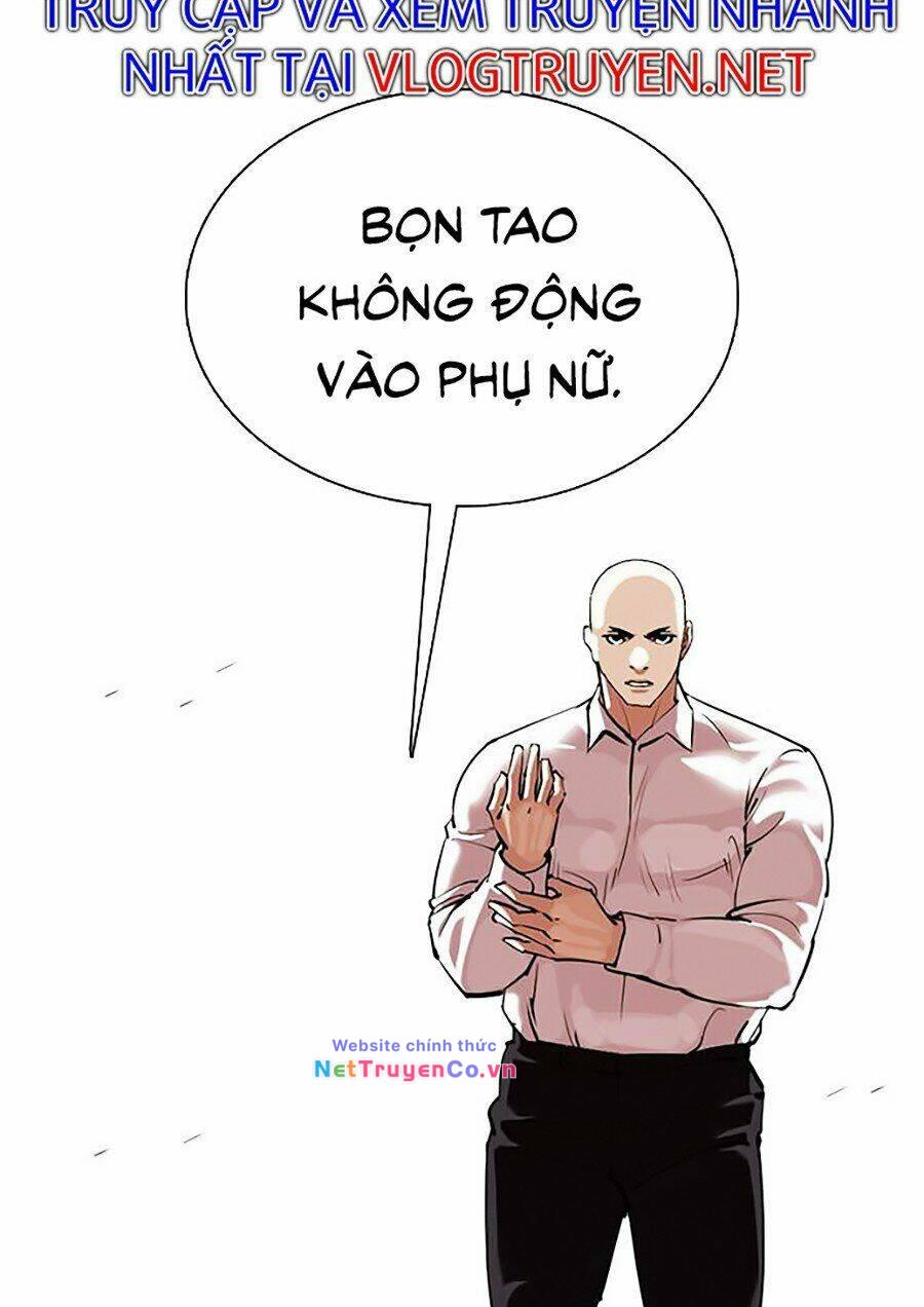 Chapter 350 - Trang 61