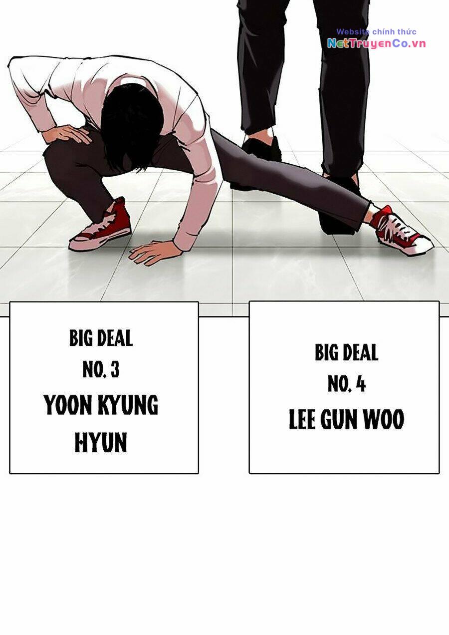 Chapter 350 - Trang 62