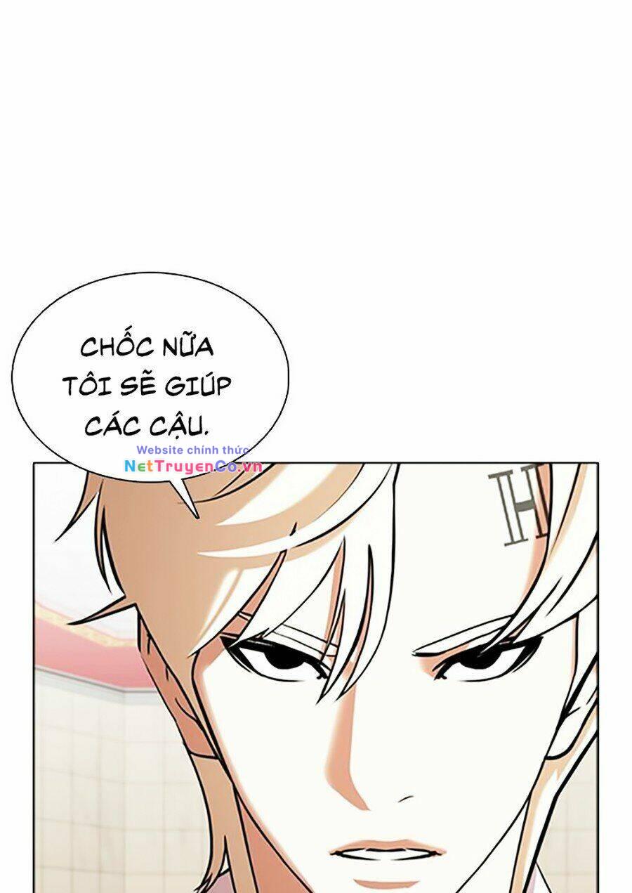 Chapter 350 - Trang 63