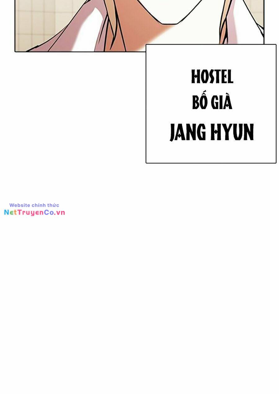Chapter 350 - Trang 64