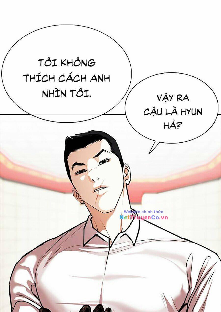 Chapter 350 - Trang 65