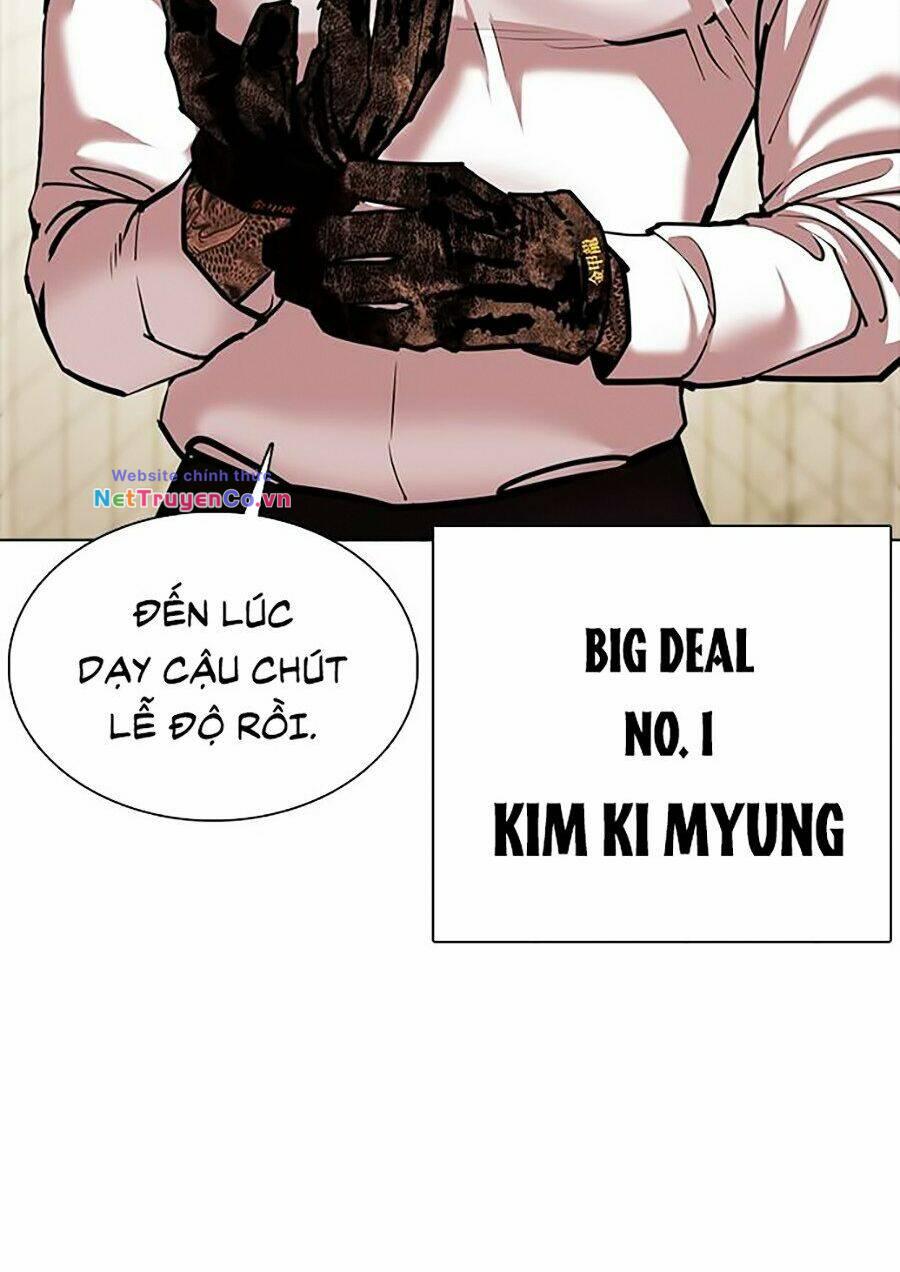Chapter 350 - Trang 66