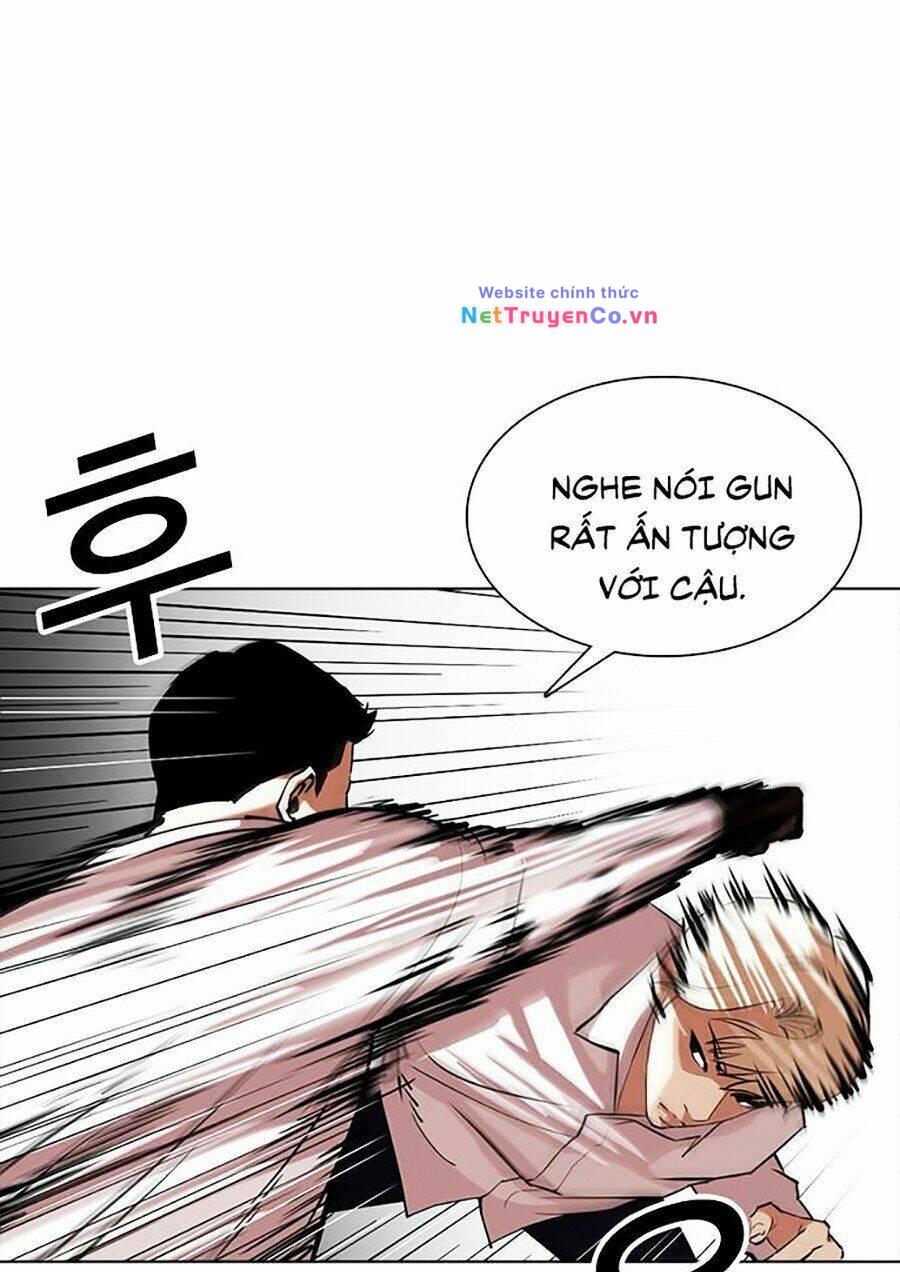 Chapter 350 - Trang 67