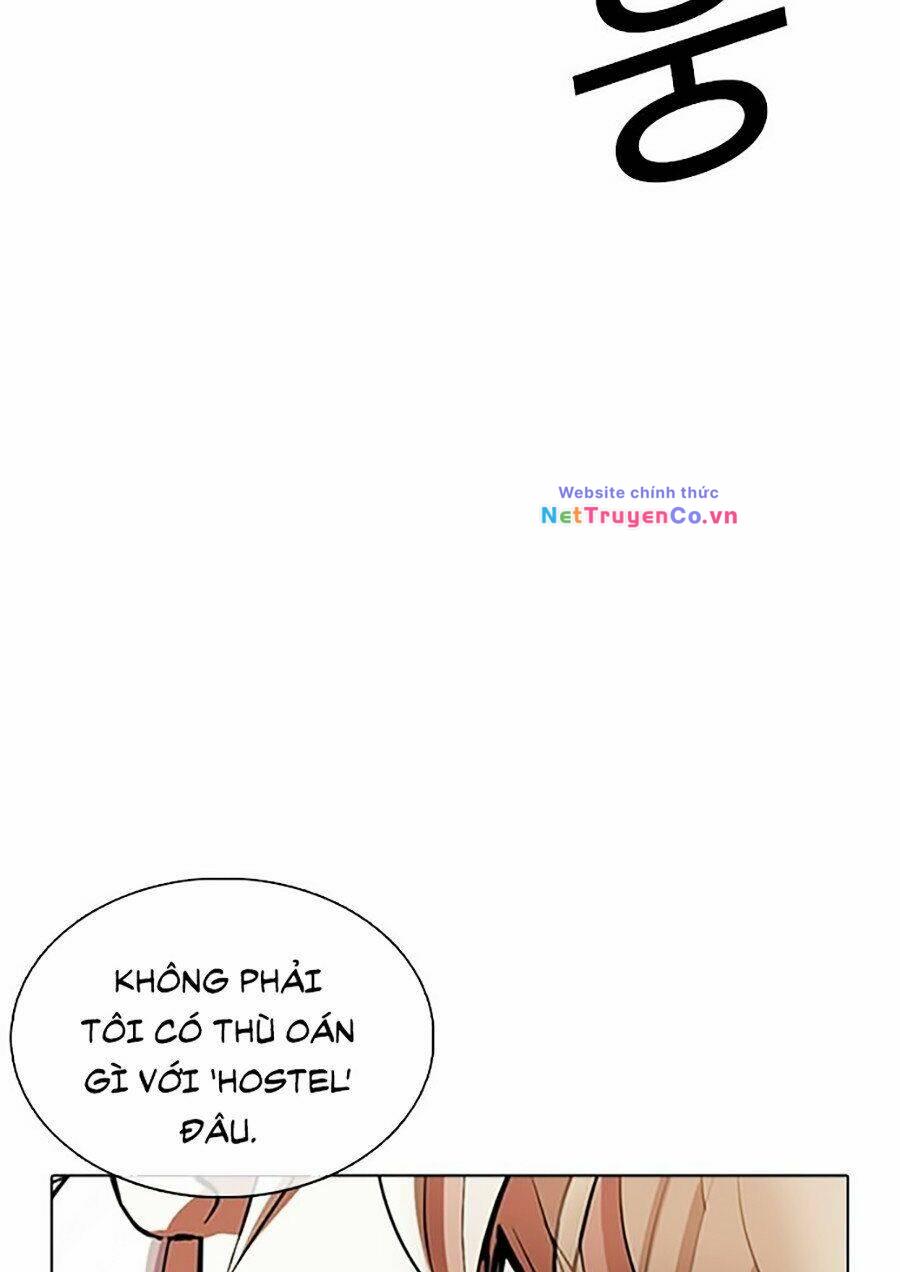 Chapter 350 - Trang 68