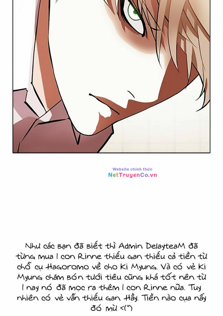 Chapter 350 - Trang 69