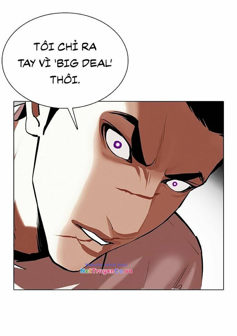 Chapter 350 - Trang 70