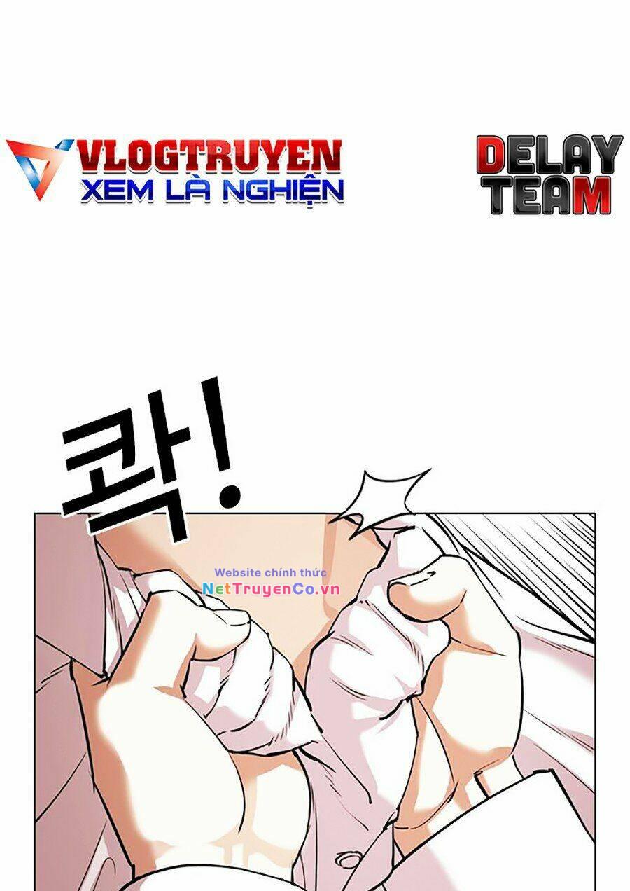 Chapter 350 - Trang 71