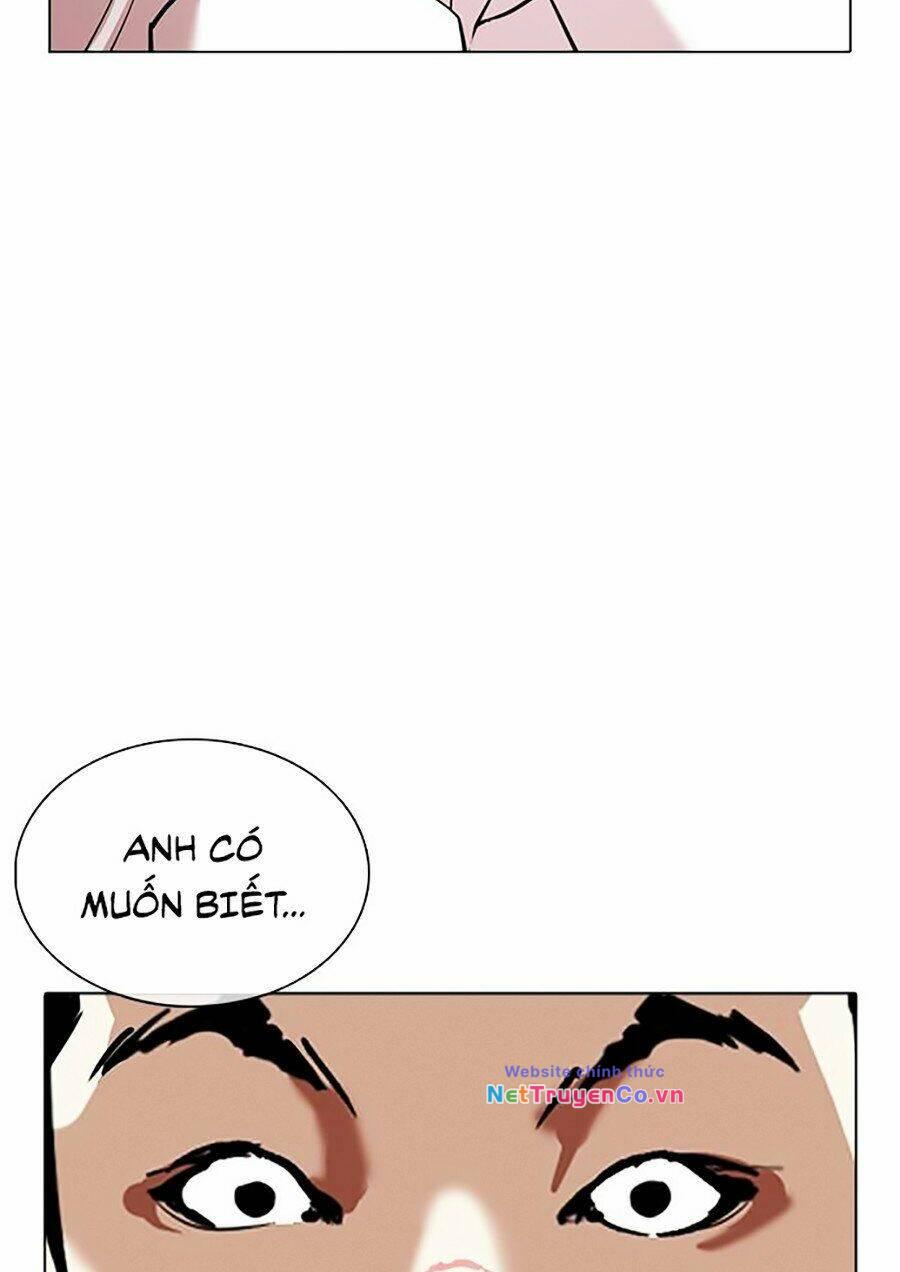 Chapter 350 - Trang 72