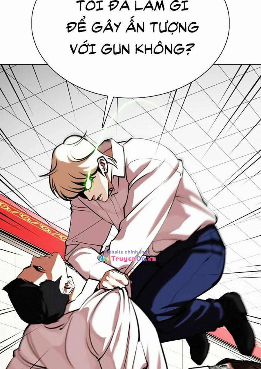 Chapter 350 - Trang 74