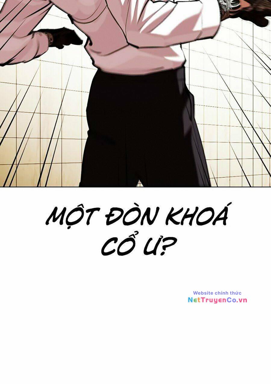 Chapter 350 - Trang 75