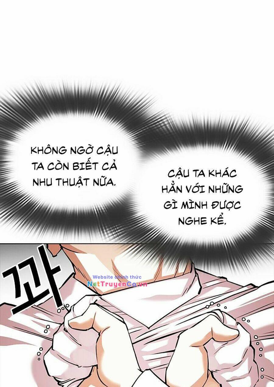 Chapter 350 - Trang 76