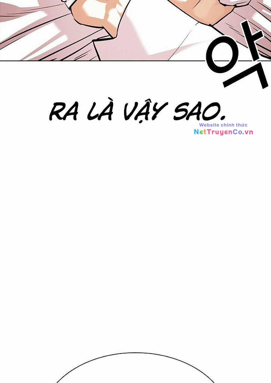 Chapter 350 - Trang 77