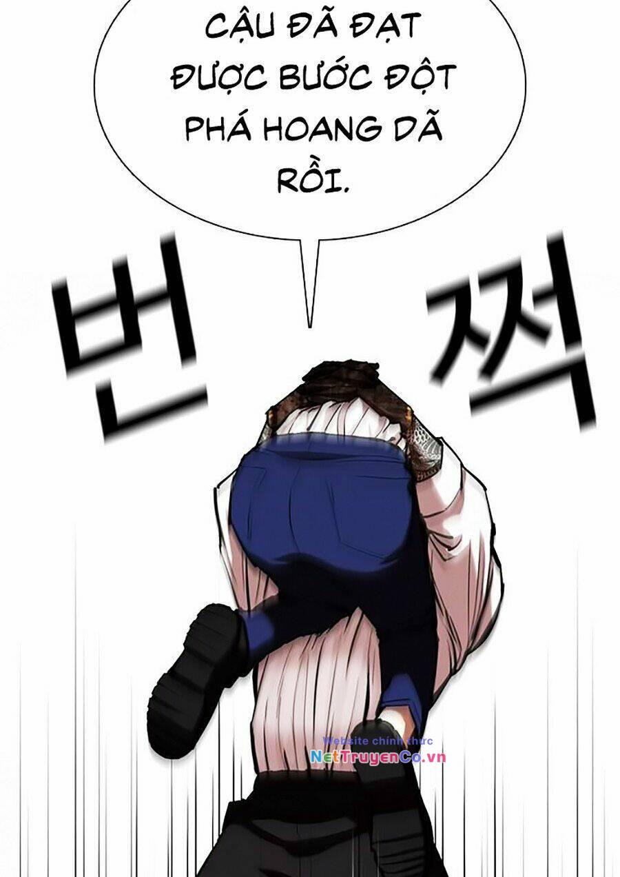 Chapter 350 - Trang 78
