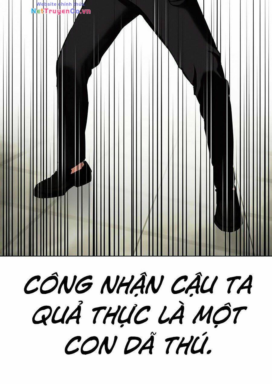 Chapter 350 - Trang 79