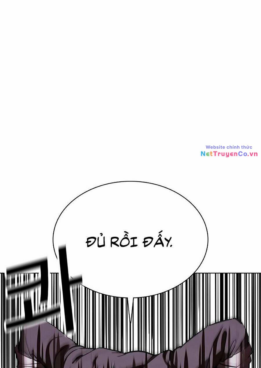 Chapter 350 - Trang 80