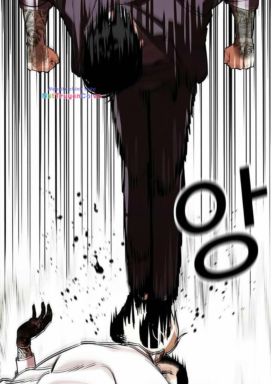 Chapter 350 - Trang 81