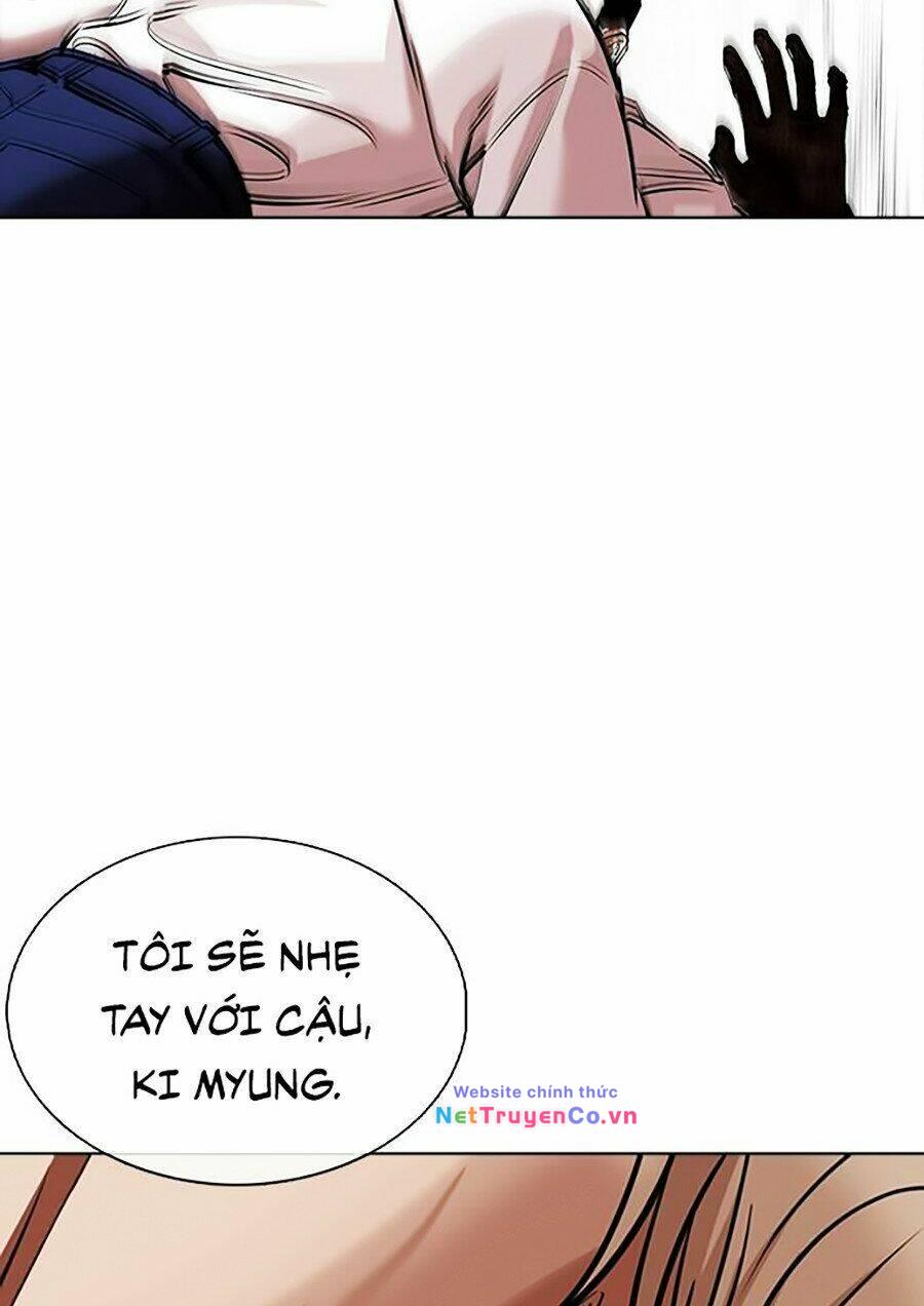 Chapter 350 - Trang 82