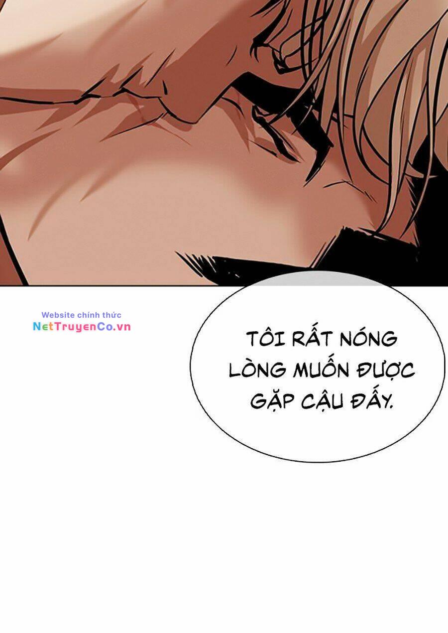 Chapter 350 - Trang 83