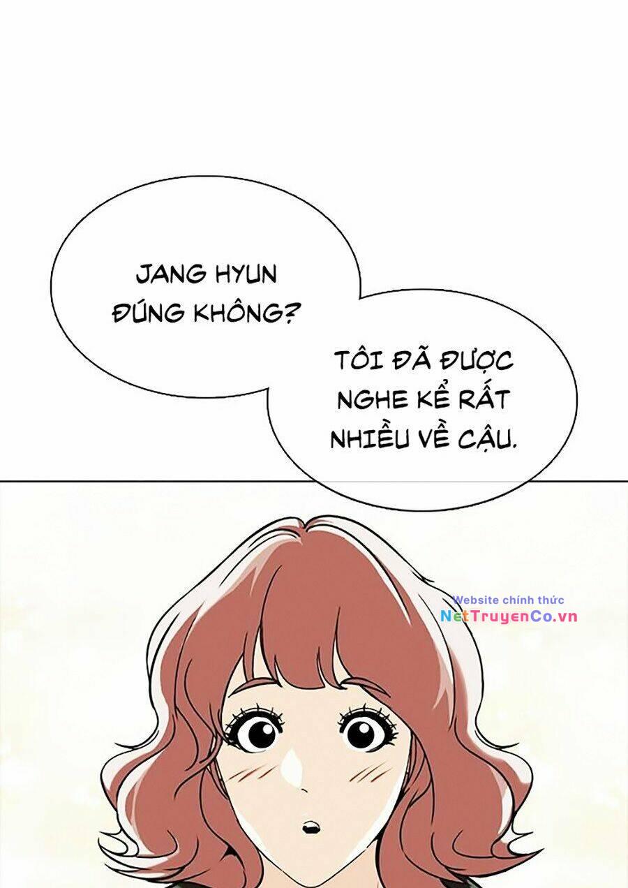 Chapter 350 - Trang 84