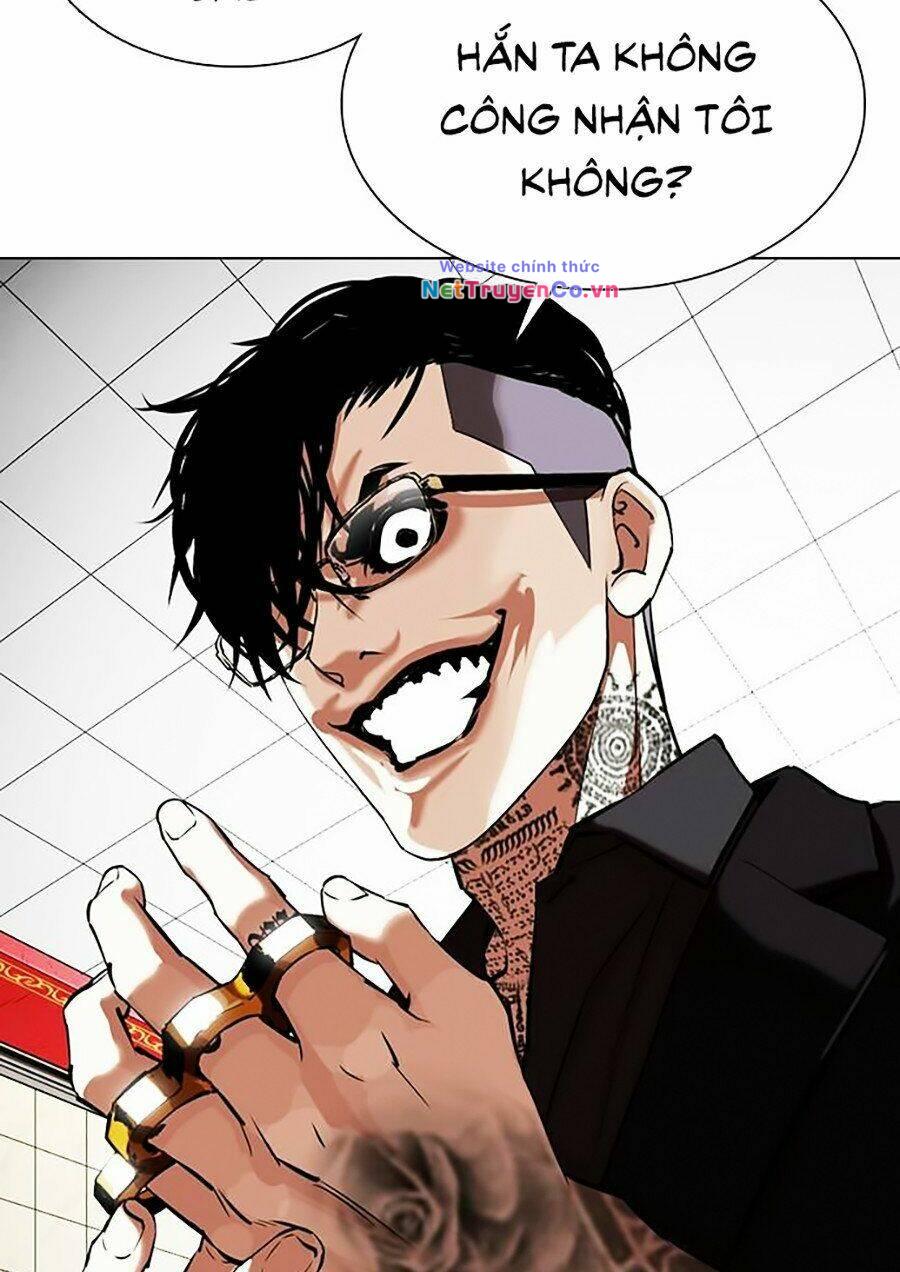Chapter 350 - Trang 86