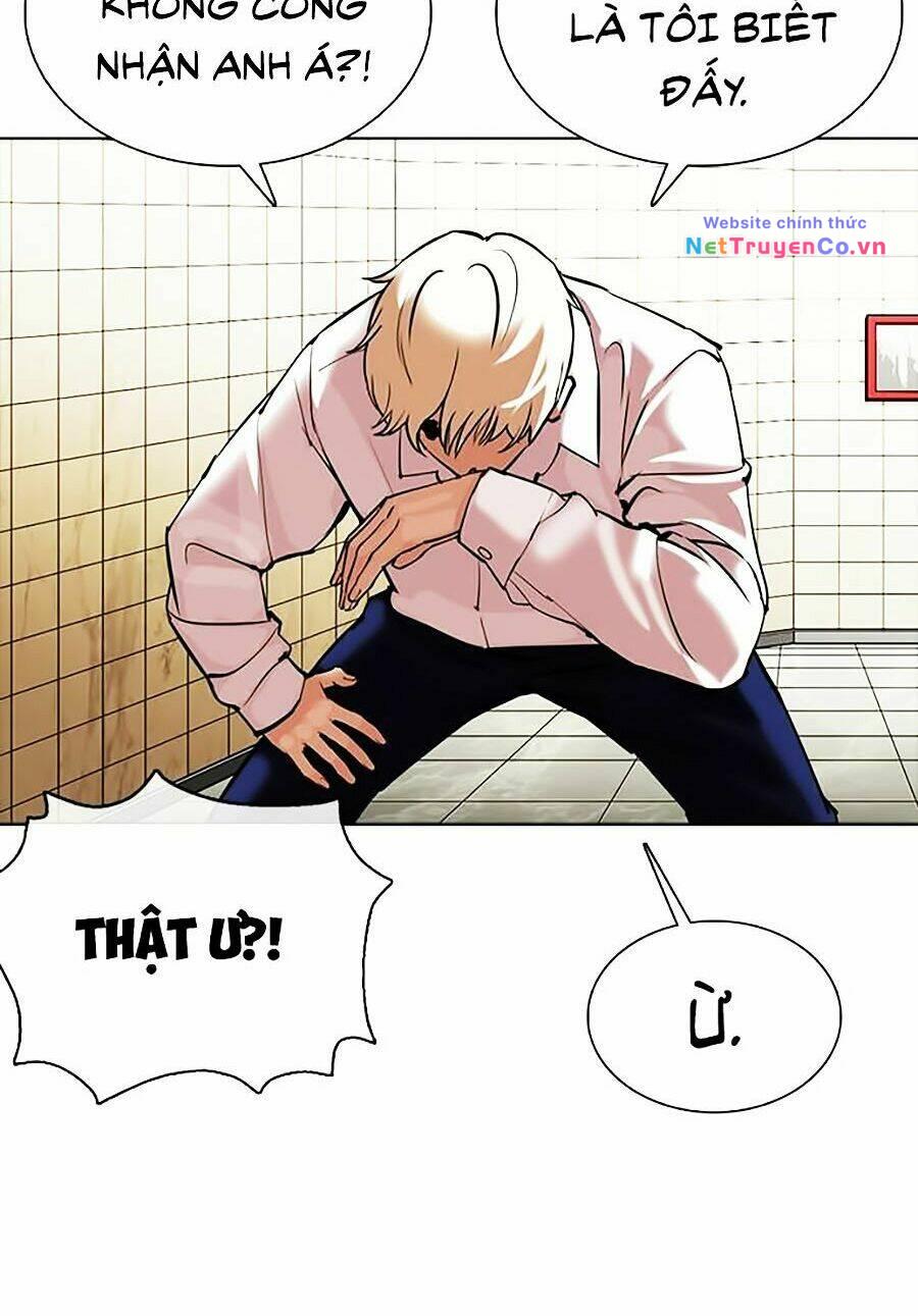 Chapter 350 - Trang 88