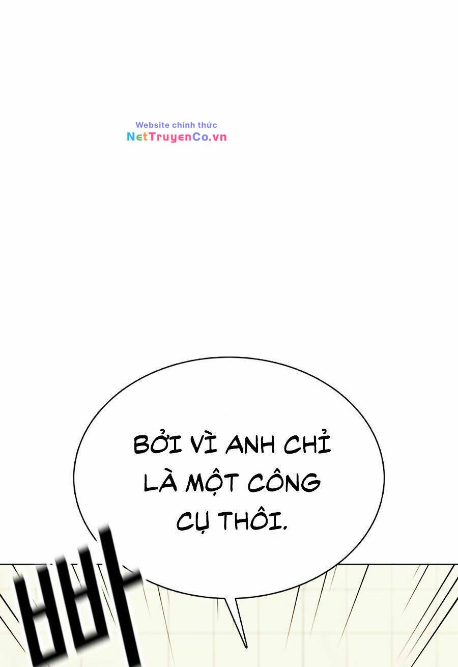Chapter 350 - Trang 89