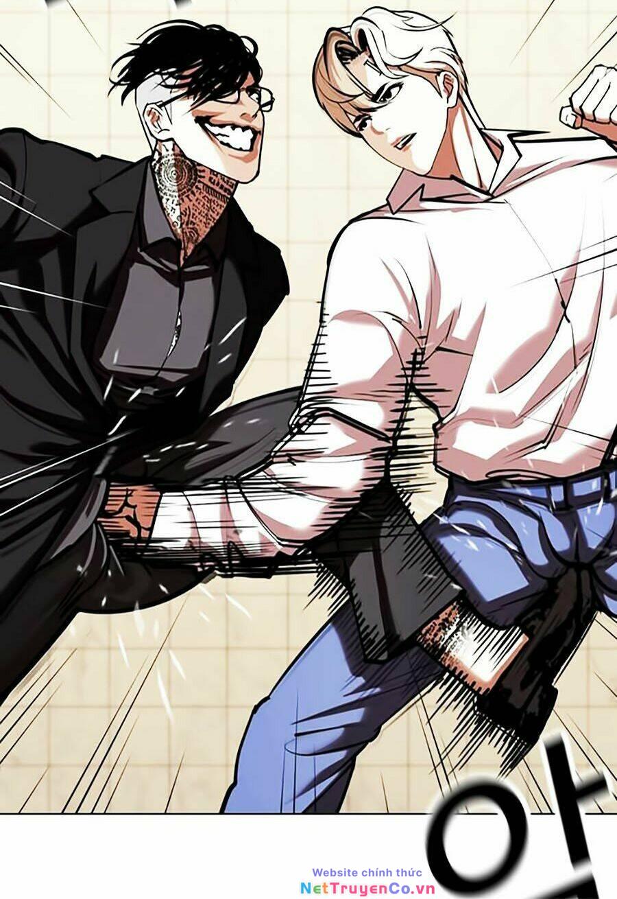 Chapter 350 - Trang 90