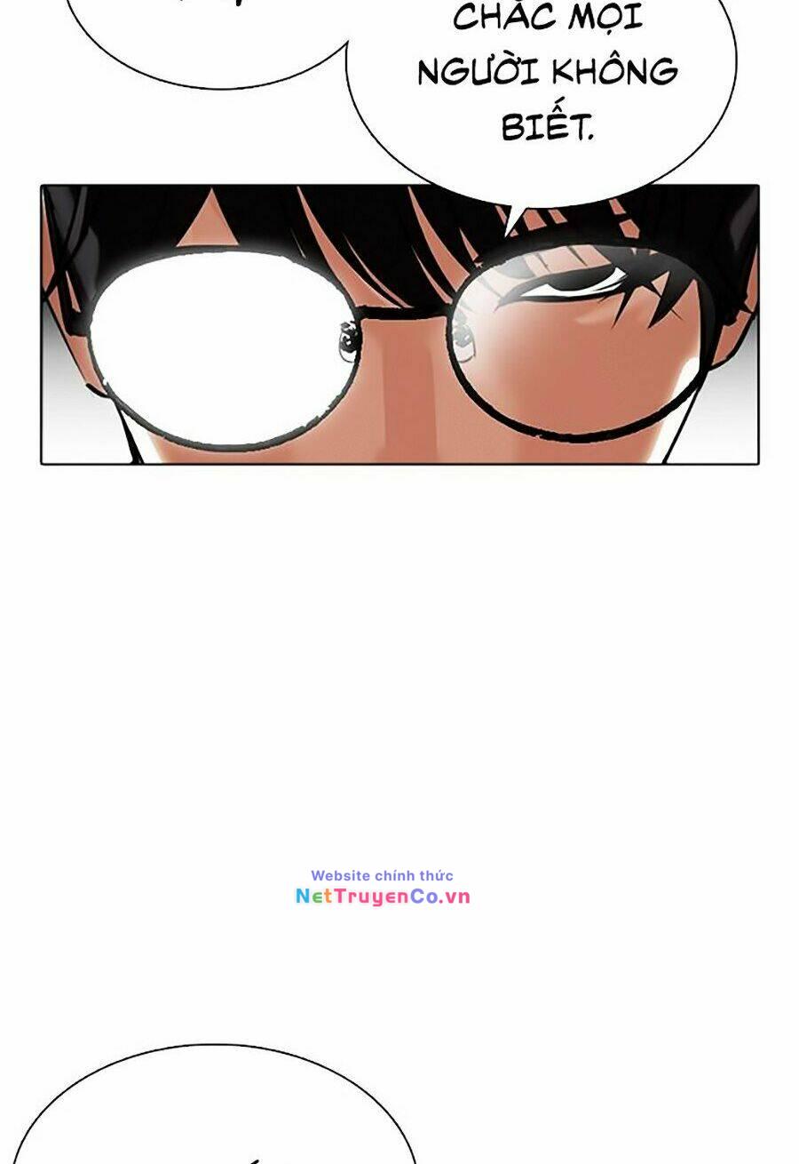 Chapter 350 - Trang 10
