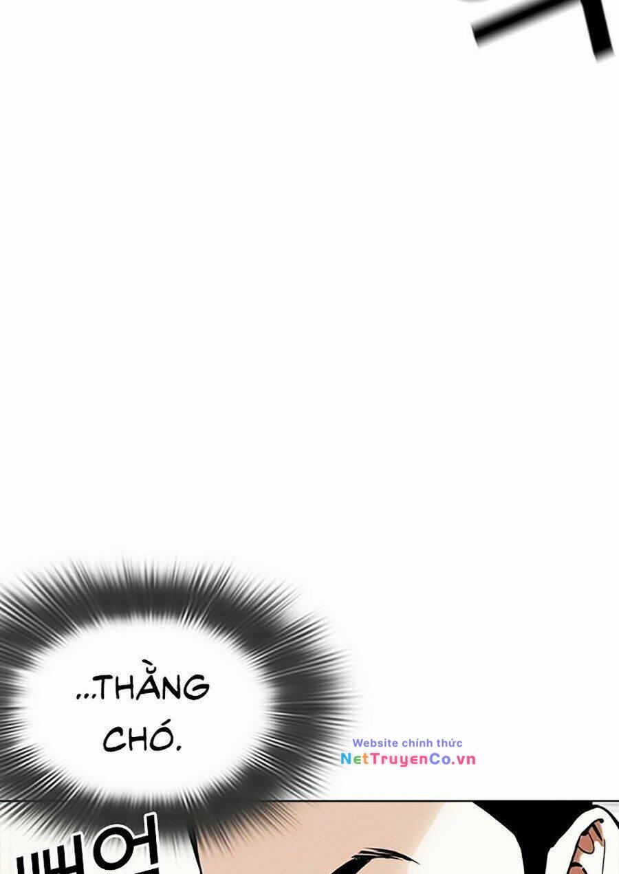 Chapter 350 - Trang 91