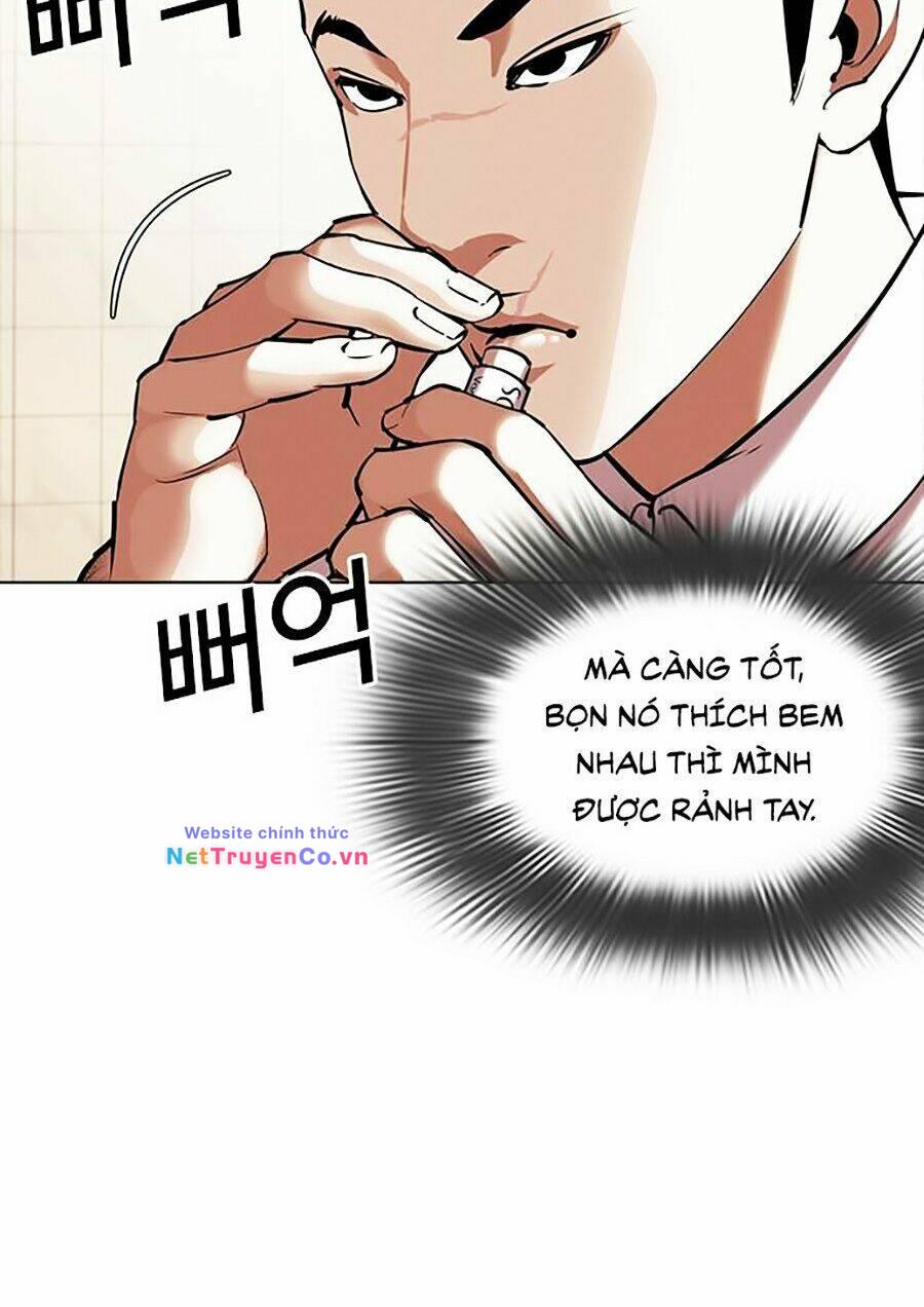 Chapter 350 - Trang 92