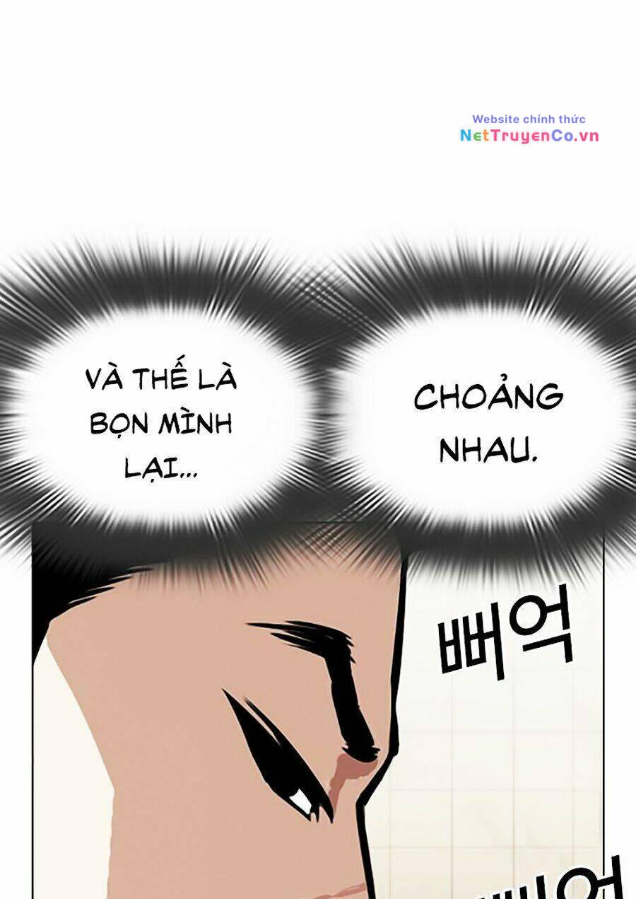 Chapter 350 - Trang 93
